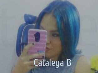 Cataleya_B
