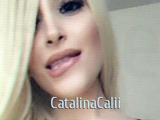 CatalinaCalii