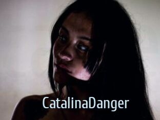 CatalinaDanger