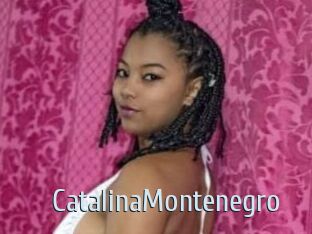 CatalinaMontenegro