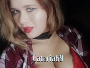 Cataria69