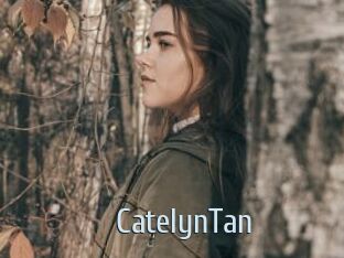 CatelynTan