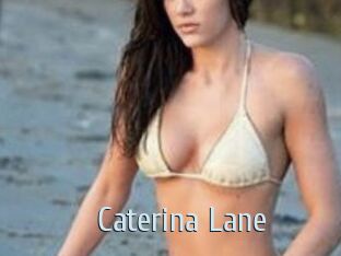 Caterina_Lane