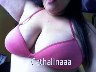 Cathalinaaa