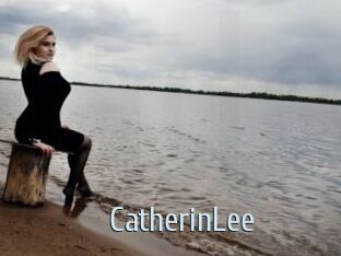 CatherinLee