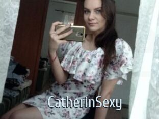 CatherinSexy