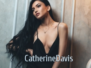 CatherineDavis