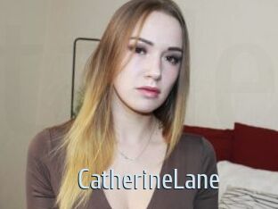 CatherineLane