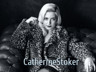 CatherineStoker