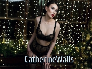 CatherineWalls