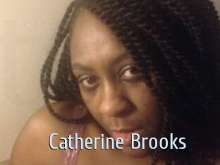 Catherine_Brooks