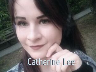 Catherine_Lee