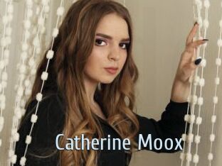 Catherine_Moox