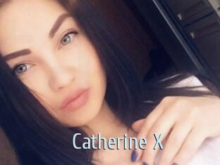 Catherine_X