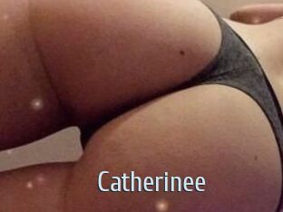 Catherinee