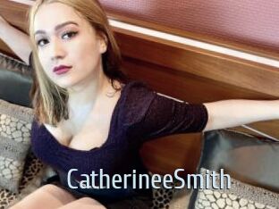 CatherineeSmith