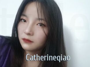 Catherineqiao