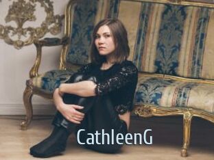 CathleenG
