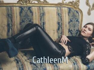 CathleenM
