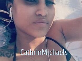 CathrinMichaels