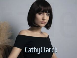 CathyClarck