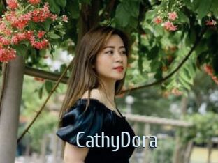 CathyDora