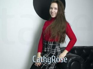 CathyRose