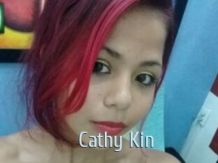 Cathy_Kin