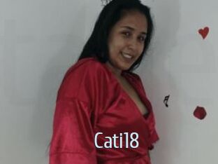 Cati18