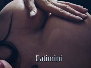 Catimini