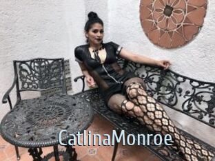 CatlinaMonroe