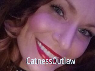 CatnessOutlaw