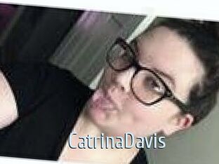 CatrinaDavis