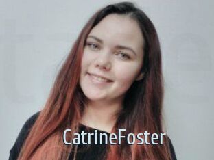 CatrineFoster