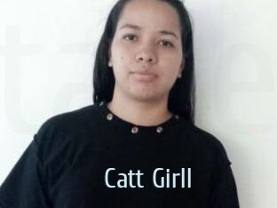 Catt_Girll