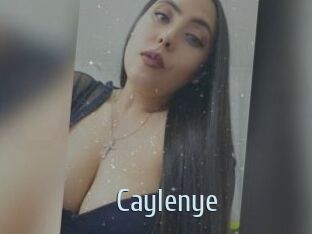 Caylenye