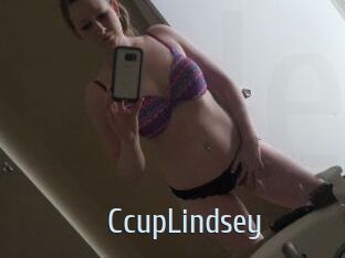 CcupLindsey