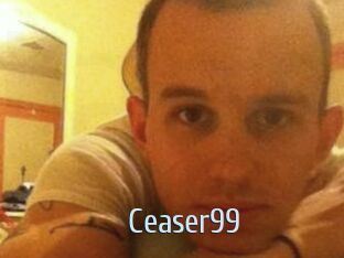 Ceaser99