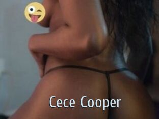 Cece_Cooper