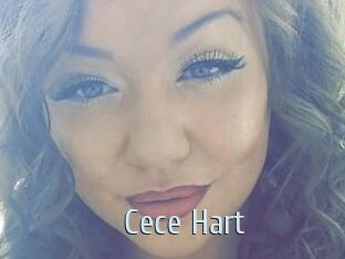 Cece_Hart