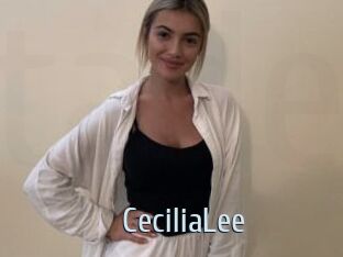 CeciliaLee