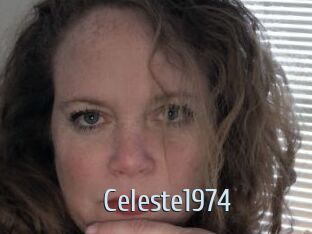 Celeste1974