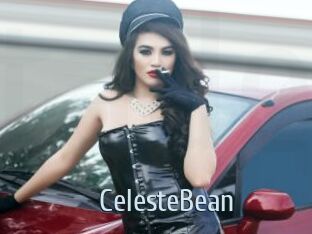 CelesteBean