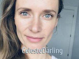 CelesteDarling