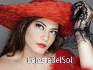 CelesteDelSol