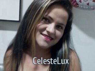 CelesteLux