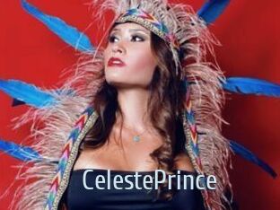 CelestePrince
