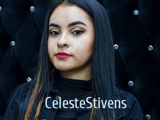 CelesteStivens