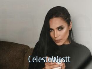 CelesteWestt