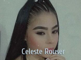 Celeste_Rouser